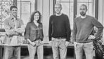 Meinungsdiskurs: Wenn jemand nicht zuhören will, ist ein Gespräch nicht möglich