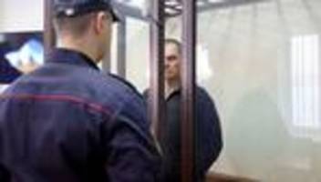 menschenrechtspreis: eu-parlament ehrt zwei inhaftierte journalisten mit sacharow-preis