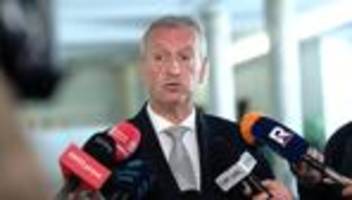 polen: student in polen soll anschlag auf weihnachtsmarkt geplant haben