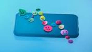 KI im Trading : Wir erweitern die menschlichen Fähigkeiten