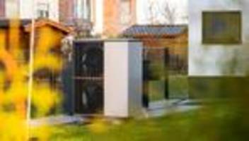 wärmepumpe: wir beauftragten den teuersten heizungsbauer. es endete im fiasko