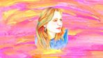 digitale distanz: ich kann gerade ganz schlecht