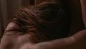 vergewaltigung und konsens: er hat einen plan, von dem sie nichts ahnt