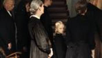 98. Oscar-Verleihung : Deutscher Film In die Sonne schauen schafft es auf Oscar-Shortlist