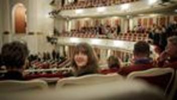 Alban Bergs Wozzeck: Kann man Armut hören?