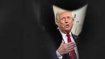 Mord an Rob und Michele Reiner: Der Präsident instrumentalisiert sogar den Tod