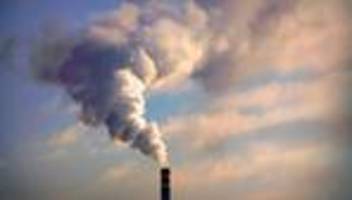 CO₂-Speicherung in Hamburg: Der CO₂-Fänger im Hafen