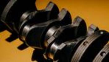 verbrenner-aus: alles andere wäre fahrlässig gewesen