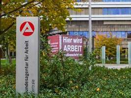 anwaltverein rechnet mit klagen: schwarz-rot einigt sich bei umstrittener bürgergeldreform