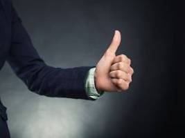 Auszeichnung in 59 Kategorien : Das sind die Kunden-Favoriten 2025