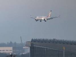 Gestrandete Ex-Ortskräfte: Dobrindt will überwiegenden Teil der Afghanen mit Zusage nach Deutschland holen