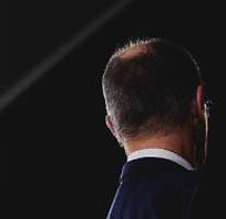 rtl/ntv-trendbarometer: nur eine minderheit glaubt, dass union und spd mit dem streiten aufhören