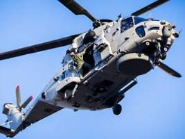 Sicherung des Waffenstillstands: SPD schließt deutsche Friedenstruppen in Ukraine nicht aus