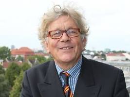 taube zunge nach zusammenbruch: tommi piper kann nicht mehr richtig sprechen