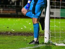 Warum das 88-Verbot scheiterte: Berlins mühsamer Kampf gegen die Hitler-Rückennummer