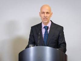 keine reformen von schwarz-rot: bdi-chef: aggressive stimmung in der wirtschaft