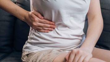 Johanna heilte ihre Fettleber mit der Ernährung: „Fühle mich so fit wie nie“