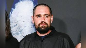 Mord an Rob Reiner und Ehefrau: Streit mit Sohn Nick am Vorabend