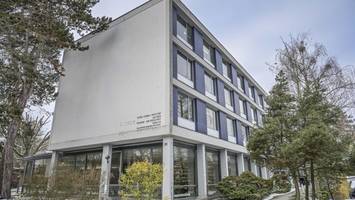 nach langer debatte: was dahlem künftig mit namibia verbindet