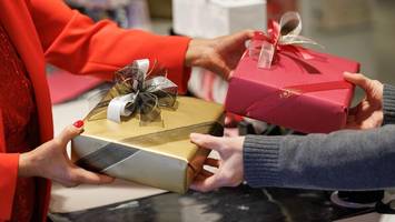 so läuft bislang das weihnachtsgeschäft in berlin