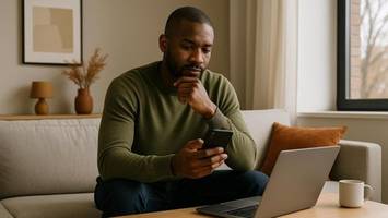 So regeln Sie Ihren digitalen Nachlass rechtzeitig – für mehr Sicherheit & Überblick