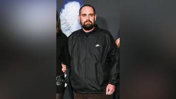 Staatsanwalt: Nick Reiner wird wegen Mordes an seinen Eltern angeklagt