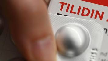 wie wirken tilidin & co.? arzt klärt über häufige „missverständnisse“ auf