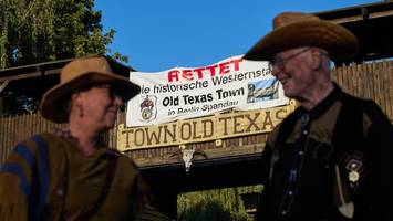 „dieser ort muss gerettet und darf nicht totgeschwiegen werden“