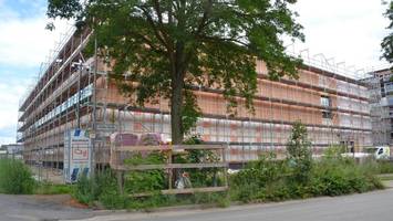 Diese Schule im Südosten wird zum Schuljahr 2026/27 deutlich erweitert