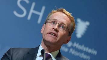 Social Media-Verbot: Auch deutsche Politiker fordern striktere Regeln