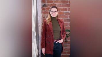 berliner suchmaschine ecosia stiftet eine million für klima-nobelpreis