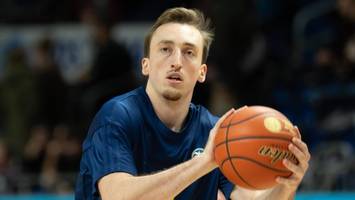 Alba Berlin schafft Gruppensieg in der Champions League – Welchen Vorteil das hat