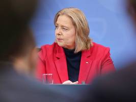 Bundesregierung: Koalition einigt sich zu Bürgergeld-Reform