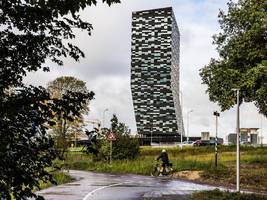 china und die eu: lehren aus dem fall nexperia