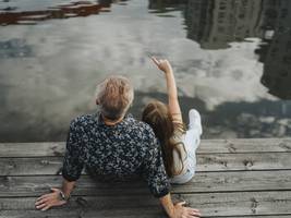 Kommission der Bundesregierung: Das sind die Streitthemen bei der Rente