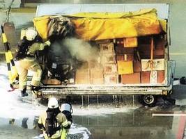 russische sabotage: im paketbomben-fall führt eine spur in ein berliner hotel