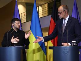 SZ am Morgen: Nachrichten des Tages – die Übersicht für Eilige