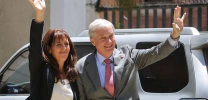 chile: josé antonio kast siegt mit anti-zuwanderer-kampagne bei präsidentschaftswahl