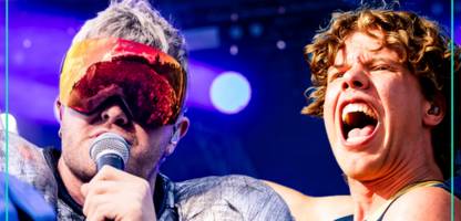 Label von Ski Aggu und Zartmann: Das werfen Mitarbeiter dem Bamboo-Chef vor