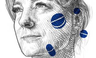 medikamentenmissbrauch: seit ihr sohn starb, ist sie wütend