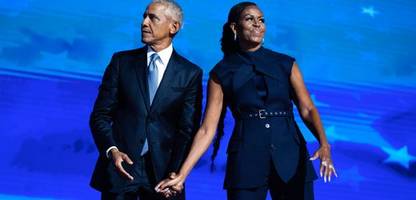 rob reiner: michelle und barack obama sollten regisseur an dem tag treffen, an dem er starb