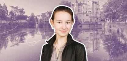 Studieren in Detmold: Campus, Wohnviertel, WG-Zimmer-Preise, Kneipen