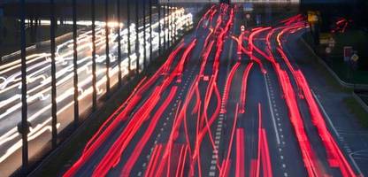 Verbrenner-Aus: So plant die EU-Kommission die Aufweichung des Verbots