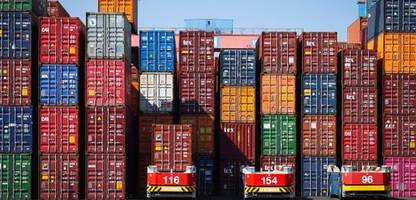 Menschenrechte: EU-Parlament stimmt für Abschwächung des Lieferkettengesetzes