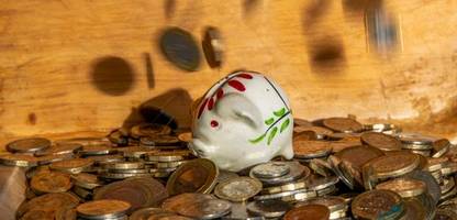 rente: was die regierung als nachfolger der riesterrente plant