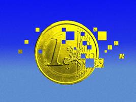 digitale souveränität: ein online-zwilling für scheine und münzen – was der digitale euro bringt