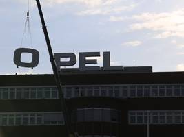 Industrie: Es gibt ein Leben nach der Autofabrik