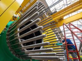 wirtschaftskrise: wut allein bringt keinen aufschwung