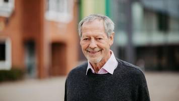 dorf seit juni ohne bürgermeister – behörde schreitet ein