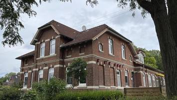 Eltern geschockt: Kirche baut nun doch keine neue Kita in Ochsenwerder